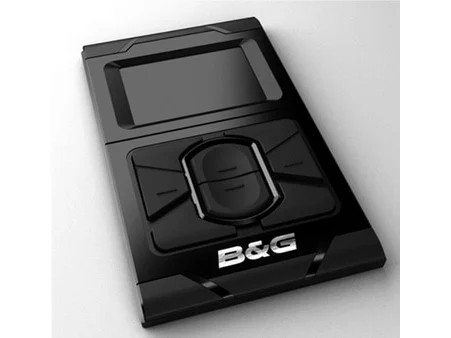 B&G H5000 Pilot Controller