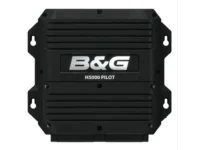 B & G H5000 Autopilot Computer