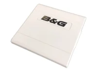 B & G Suncover for Triton² Display