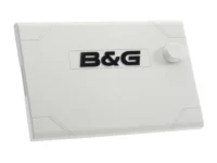 B&G Sun Cover for Zeus³ 7in
