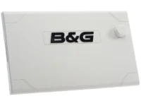 B&G B&G Zeus3/3S 9'' Sun cover