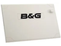 B&G Zeus3/3S 12'' Sun cover