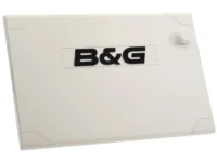 B&G Zeus3/3S 16'' Sun cover