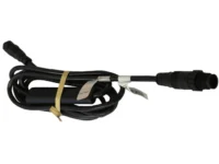 B&G WS310 Wired Interface. Converts NMEA 0183 wind data from the Masthead Unit to NMEA 2000®