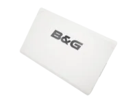 B&G B&G Zeus S 7 Suncover