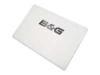 B&G Zeus S 12 Suncover