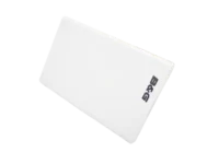 B&G Nemesis™ 9 Suncover