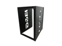 B&G Nemesis 12 Mast Bracket
