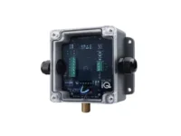 Digital BILGE IQ Bilge Pump Controller and Monitor
