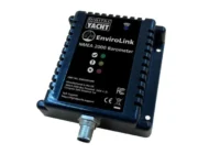 Digital Yacht ENVIROLINK NMEA2000 Temperature Hummidity Pressure Sensor