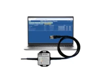 Digital Yacht IKREATE NMEA2000 Simulator