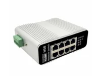 Digital Yacht NS8 Network Switch 8 Port