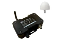 Digital Yacht ONEFIX GNSS System