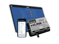 Digital Yacht VELINK Victron BLE to NMEA2000 Interface