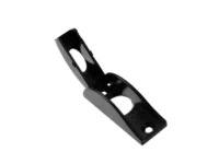 EGIS Toggle Guard A Series Circuit Breaker Retail Pack