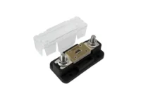 EGIS ANL Fuse Block for Up to 2/0 Cables 35 - 300 A Retail Pack