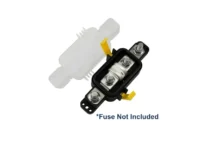 EGIS Class T Fuse Block 70 - 100 A Sealed Retail Pack