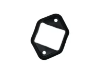 EGIS Trim Bezel for 85 Series Panel Mount Breaker Retail Pack