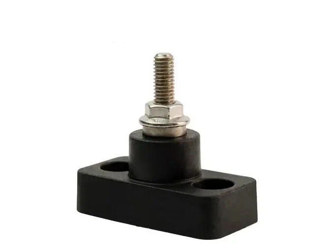 EGIS PowerPost M5 (#10) Stud Retail Pack