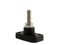 EGIS PowerPost M8 (5/16") Stud Retail Pack