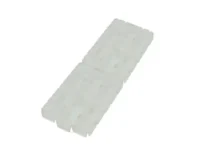 EGIS Cover Set for Dual Bus 20 Circuits Bulk Pack