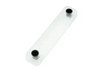 EGIS Cover-BusBar Com 6150-210 / 6150-400 Retail Pack