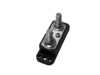 EGIS PowerBar Dual M10 (3/8) Studs - 250A Retail Pack