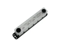 EGIS MaxiBus - Six 5/16" Studs - 250 Amp Retail Pack