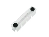 EGIS Cover MaxiBus 6250-208 / 6250-404 and PowerBar 6600-404 / 6600-804 Retail Pack