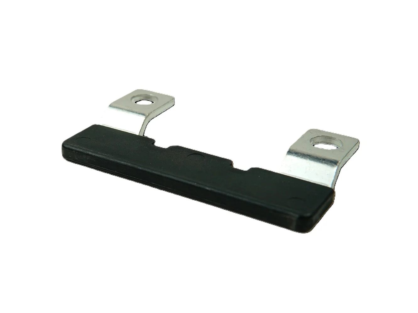 EGIS Crossover bus XD Relay Overmolded