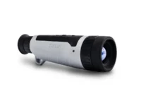 FLIR Ocean Scout Pro II Thermal Monocular
