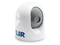 FLIR MD324 Bundle With JCU 320X240 Resolution 30Hz