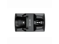 FLIR Charge Station for Scout Pro Cameras