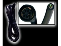 Furuno 000-159-688 5m 7-Pin Data Cable Assembly