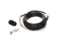 Furuno TZtouch3 KP KIT OP19-26