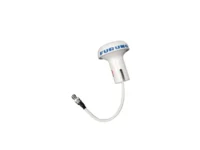 Furuno GPA-017S/S GPS Antenna IMO Compliant / Shielded