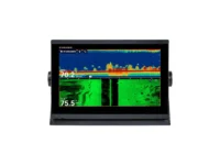 Furuno TZT13E TZtouch 13in MFD