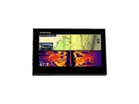 Furuno TZT9E TZtouchE 9in MFD