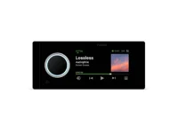 Fusion Apollo MS-RA800 Marine Stereo