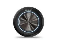 Fusion MS-NRX50 Volume Control For Single Stereo