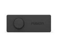 Fusion Silicon Dust Cover For MS-RA800