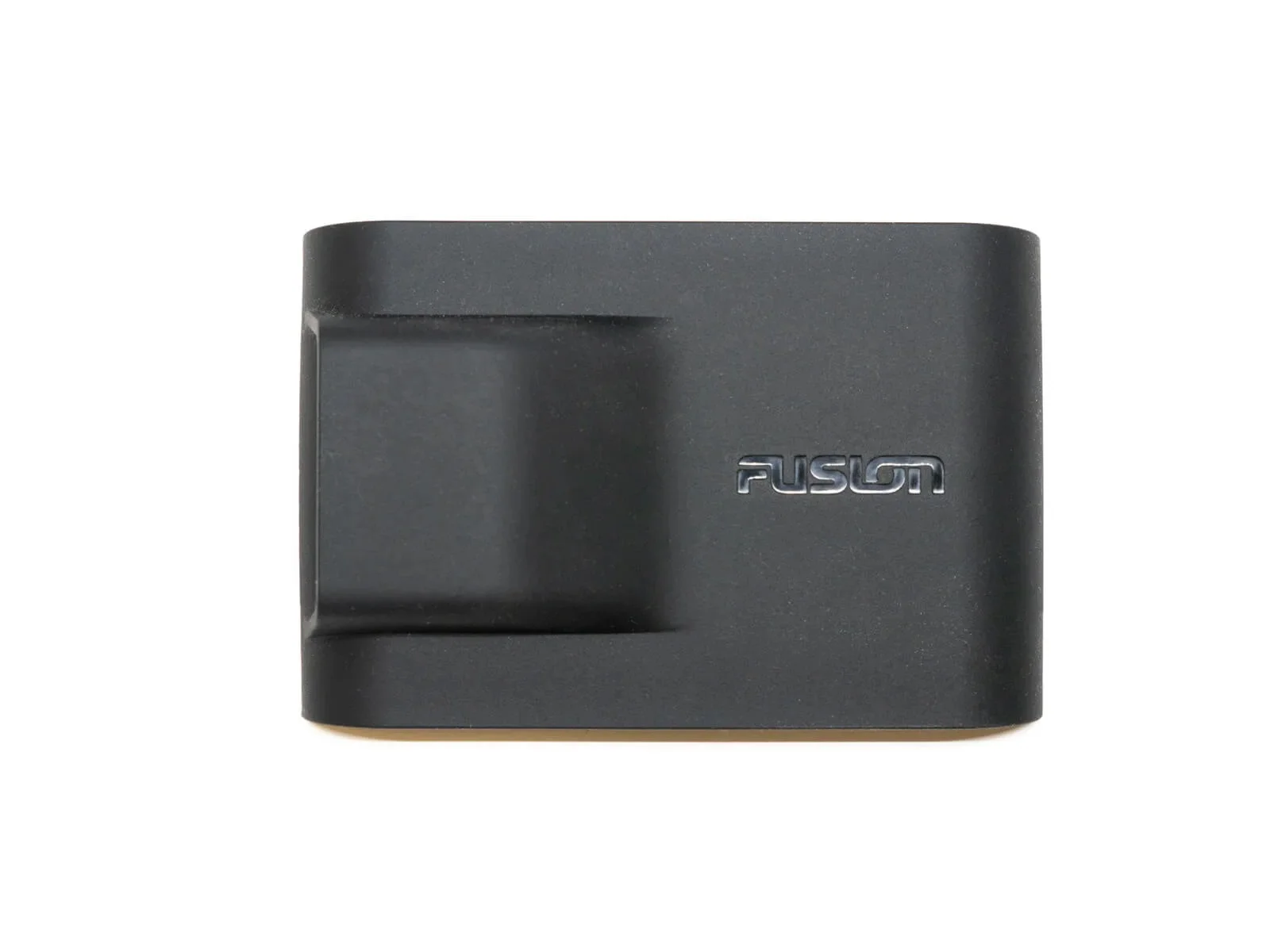 Fusion Dust Cover for Apollo SRX400/ERX400