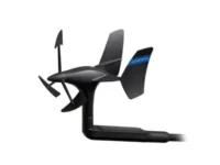Garmin gWind Wireless Masthead Transducer