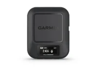Garmin inReach Messenger Plus