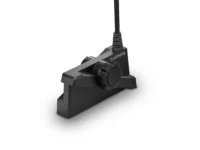 Garmin GT360UHD Transducer for Spy Pole