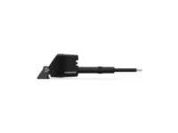 Garmin SmartDrive Autopilot Actuator for Sailboats