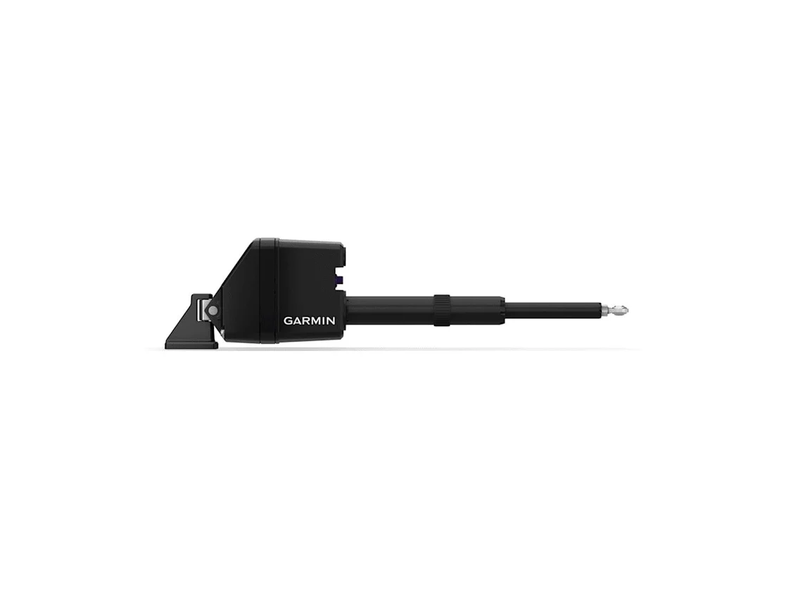 Garmin SmartDrive Autopilot Actuator for Sailboats