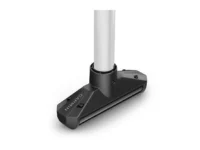 Garmin GT360UHD Transducer for Spy Pole