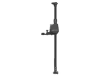 Garmin Spy Pole 49in Motorized Pole Mount