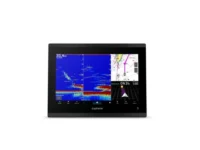 Garmin GPSMAP9210xsv 10in MFD With US and Canada GN+